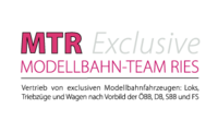 MTR-Exclusive