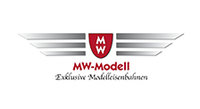 MW-Modellbau