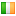 Skift land/sprog: Ireland (English)