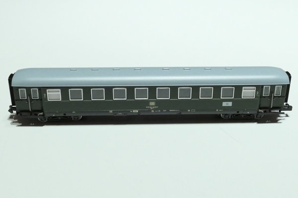 Piko 40620 DB 2. Klasse Personenwagen